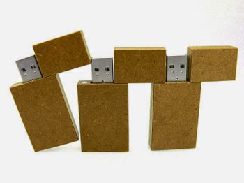 Memoria USB madera-712 - CDT712 Paper.jpg
